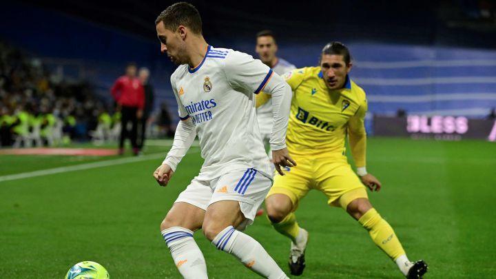 đội Hình Câu Lạc Bộ Bóng đá Brighton & Hove Albion Gặp Everton